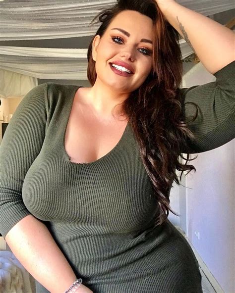 sexy bbw milf|hot